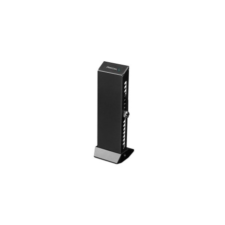 DeepCool Gh-01 Universal Graphic Card